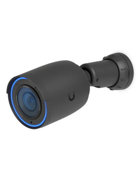 NET CAMERA 4K/UVC-G6-PRO-BULLET-B UBIQUITI "UVC-G6-PRO-BULLET-B"