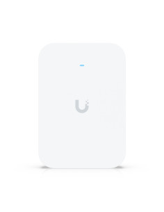 UBIQUITI U7-Pro-XG-Wall "U7-PRO-XG-WALL"