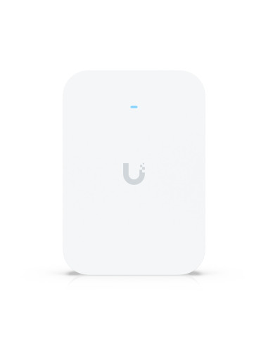 UBIQUITI U7-Pro-XG-Wall "U7-PRO-XG-WALL"
