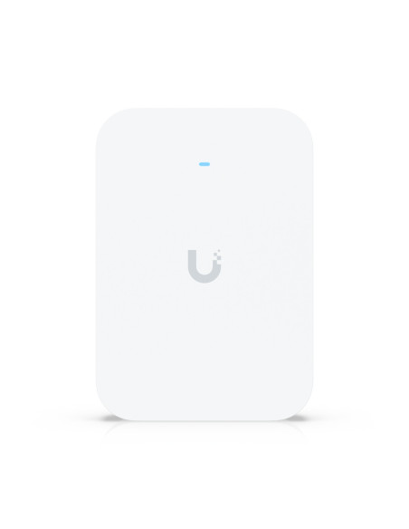 UBIQUITI U7-Pro-XG-Wall "U7-PRO-XG-WALL"