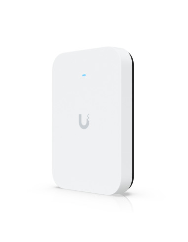 UBIQUITI U7-Pro-XG-Wall "U7-PRO-XG-WALL"