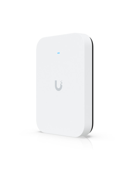 UBIQUITI U7-Pro-XG-Wall "U7-PRO-XG-WALL"