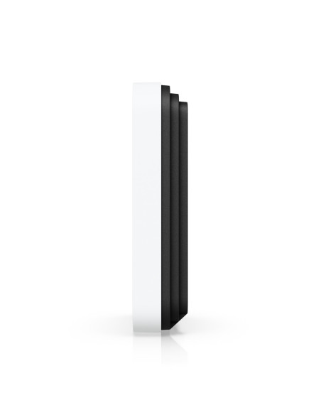 UBIQUITI U7-Pro-XG-Wall "U7-PRO-XG-WALL"