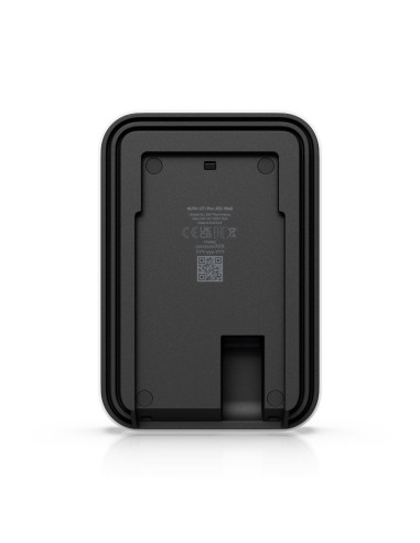 UBIQUITI U7-Pro-XG-Wall "U7-PRO-XG-WALL"