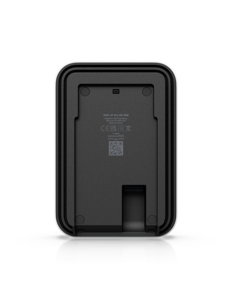 UBIQUITI U7-Pro-XG-Wall "U7-PRO-XG-WALL"
