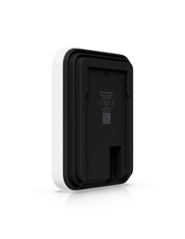 UBIQUITI U7-Pro-XG-Wall "U7-PRO-XG-WALL"