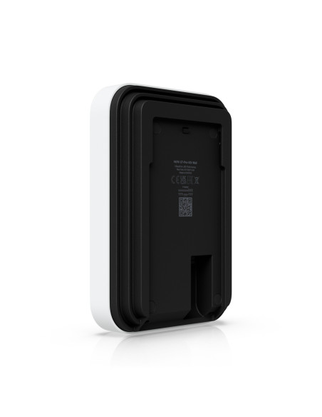 UBIQUITI U7-Pro-XG-Wall "U7-PRO-XG-WALL"