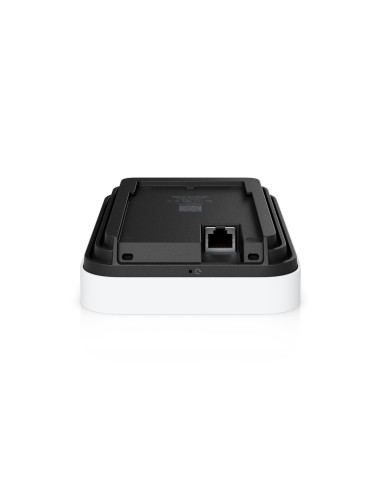 UBIQUITI U7-Pro-XG-Wall "U7-PRO-XG-WALL"