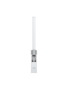 ANTENA Omni-Directionala UBIQUITI de exterior, 5GHz...