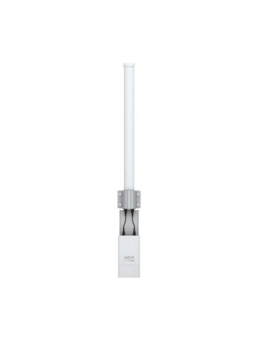 ANTENA Omni-Directionala UBIQUITI de exterior,...