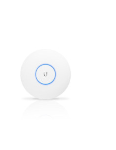 ACCESS Point Ubiquiti wireless exterior 2533 Mbps, port...