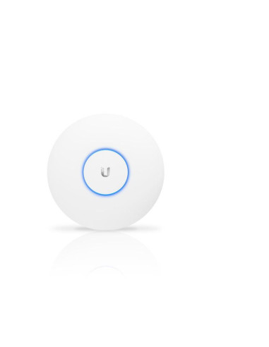 ACCESS Point Ubiquiti wireless exterior 2533...