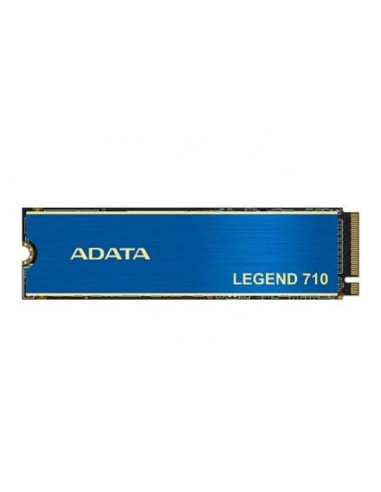 SSD-uri interne ADATA SSD Adata Legend 710,...