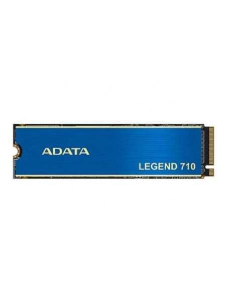 SSD-uri interne ADATA SSD Adata Legend 710, 2TB, M.2 2280, PCI