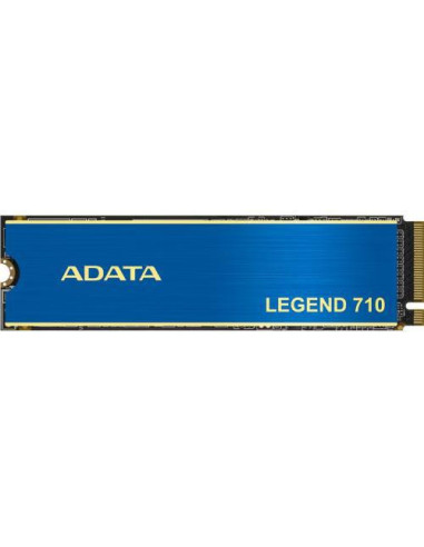 SSD-uri interne ADATA SSD Adata Legend 710,...