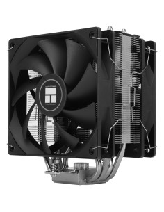 COOLER Thermalright "Assassin X 120 V2 PLUS" skt. Intel... 2