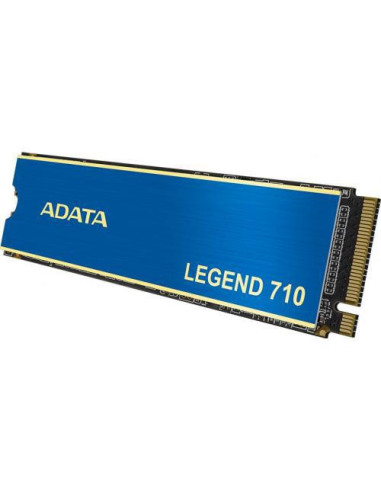 SSD-uri interne ADATA SSD Adata Legend 710,...