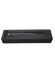 SUPORT placa video Thermalright "TR-GCSF Argb",... 2