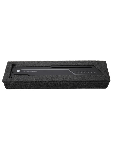 SUPORT placa video Thermalright "TR-GCSF Argb",...