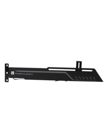 SUPORT placa video Thermalright "TR-GCSF Argb",...