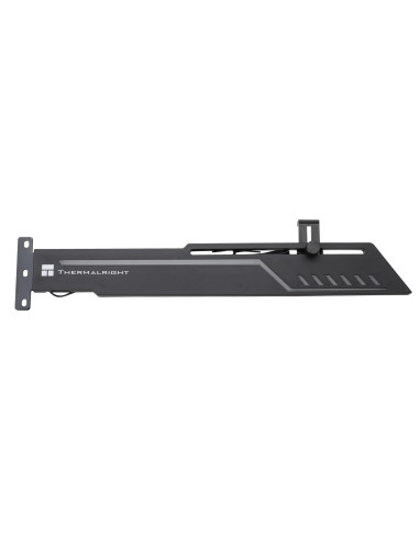SUPORT placa video Thermalright "TR-GCSF Argb",...