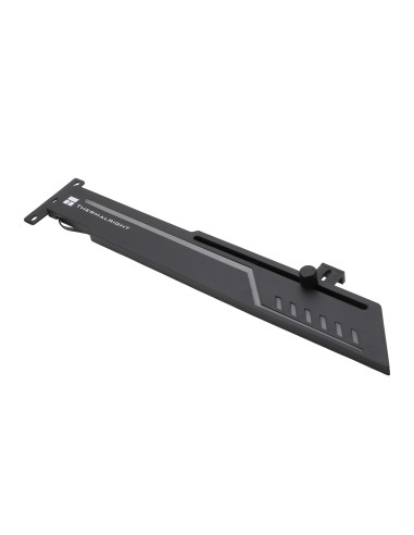 SUPORT placa video Thermalright "TR-GCSF Argb",...