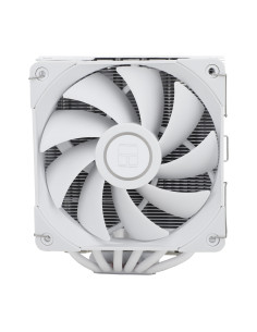 COOLER Thermalright "Peerless Assassin 120 White" dual...