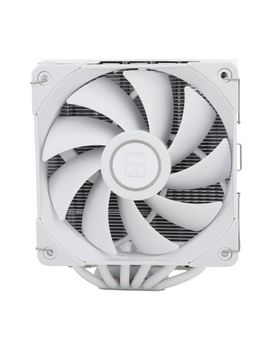 COOLER Thermalright "Peerless Assassin 120...