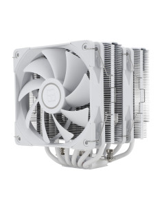 COOLER Thermalright "Peerless Assassin 120 White" dual... 2