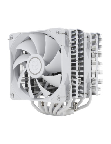 COOLER Thermalright "Peerless Assassin 120...