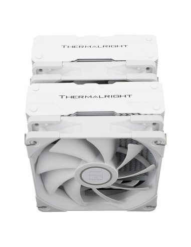 COOLER Thermalright "Peerless Assassin 120...