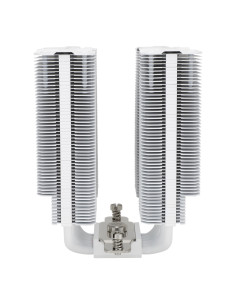 COOLER Thermalright "Peerless Assassin 120 White ARGB"...
