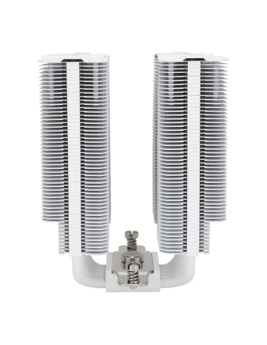 COOLER Thermalright "Peerless Assassin 120...