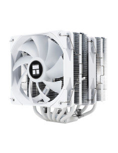 COOLER Thermalright "Peerless Assassin 120 White ARGB"... 2