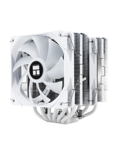 COOLER Thermalright "Peerless Assassin 120...