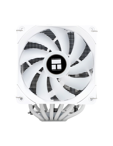 COOLER Thermalright "Peerless Assassin 120...