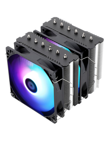 COOLER Thermalright "Peerless Assassin 120 SE...