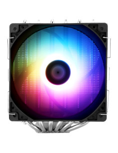 COOLER Thermalright "Peerless Assassin 120 SE ARGB" skt.... 2
