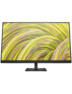 Monitor LED HP P27h G5, 27", Full HD, IPS, HDMI,...