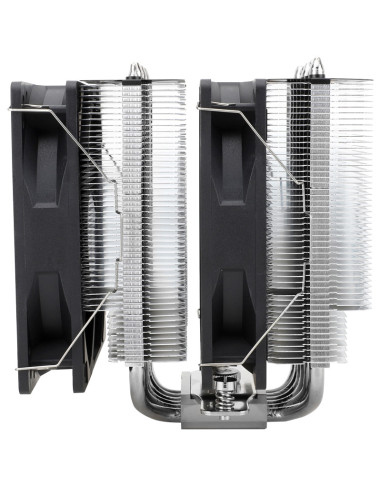 COOLER Thermalright "Peerless Assassin 120 SE...