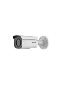 Camere supraveghere IP HIKVISION CAMERA IP BULLET 2MP...