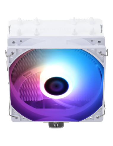 COOLER Thermalright "Assassin X 120 Refined SE...