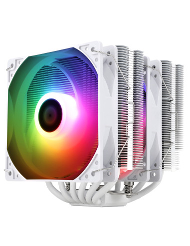 COOLER Thermalright "Peerless Assassin 120 SE...