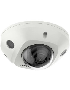 Camere supraveghere IP HIKVISION CAMERA IP MINI DOME 2MP...