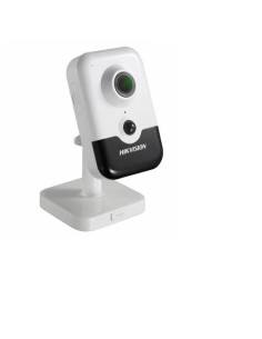 Camere supraveghere IP HIKVISION CAMERA IP CUBE 2MM 4MP...