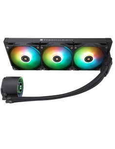 COOLER Thermalright "Frozen Notte 360 Argb V2", skt....