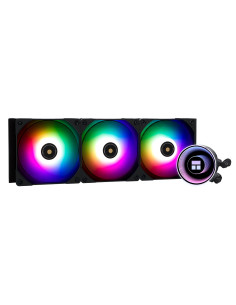 COOLER Thermalright "Frozen Notte 360 Argb V2", skt.... 2