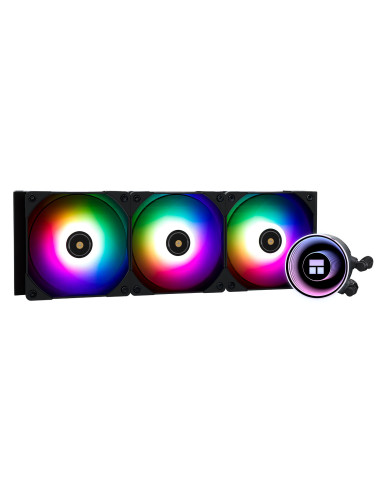 COOLER Thermalright "Frozen Notte 360 Argb V2",...