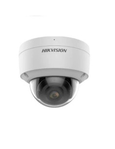 Camere supraveghere IP HIKVISION CAMERA IP DOME 2MP 2.8MM...