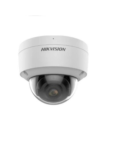 Camere supraveghere IP HIKVISION CAMERA IP DOME...